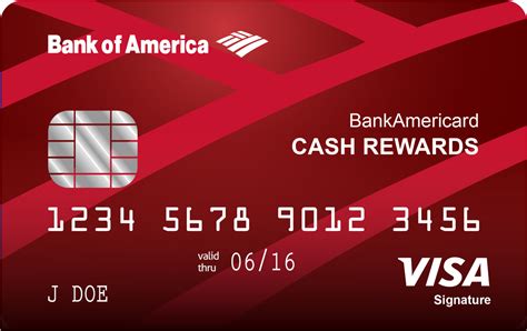 how to apply smart money instant card|bank of america instant credit card.